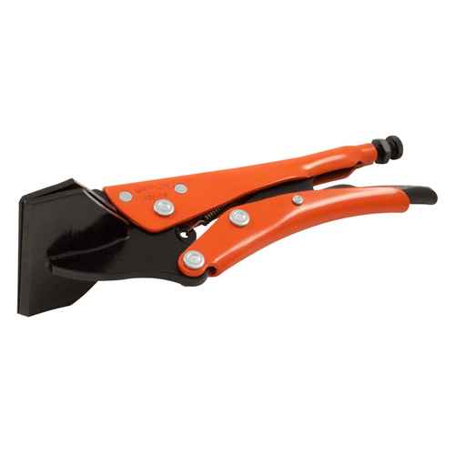 [TYR733] Locking Pliers (TYR733)