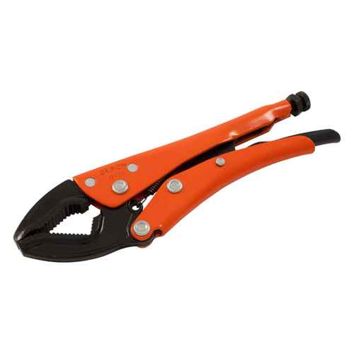 [TYR735] Locking Pliers (TYR735)