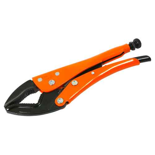 [TYR736] Locking Pliers (TYR736)