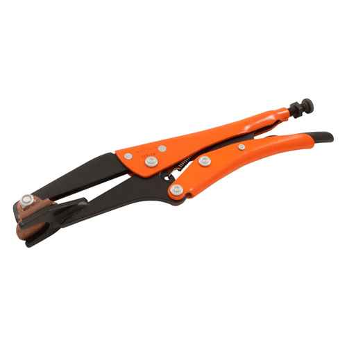 [TYR739] Locking Pliers (TYR739)