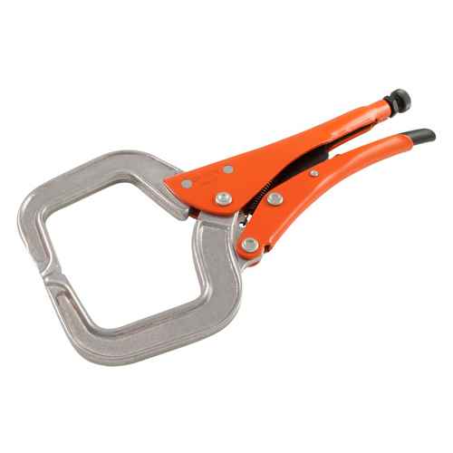 [TYR741] Locking Pliers (TYR741)