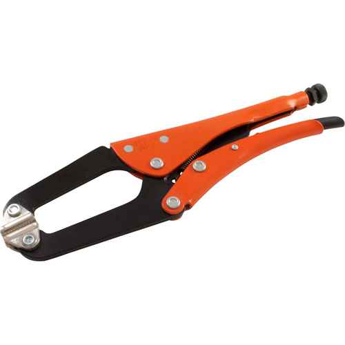[TYR751] Locking Pliers (TYR751)