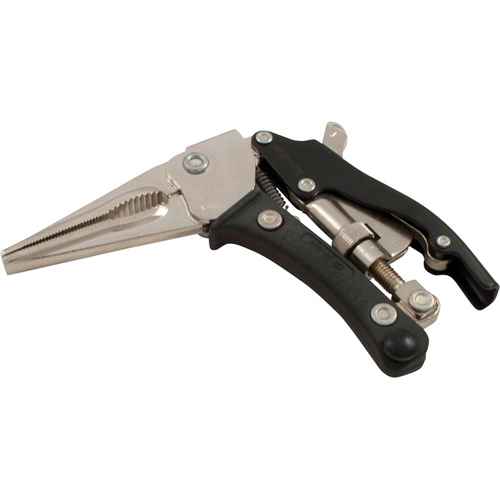 [TYR753] Locking Pliers (TYR753)