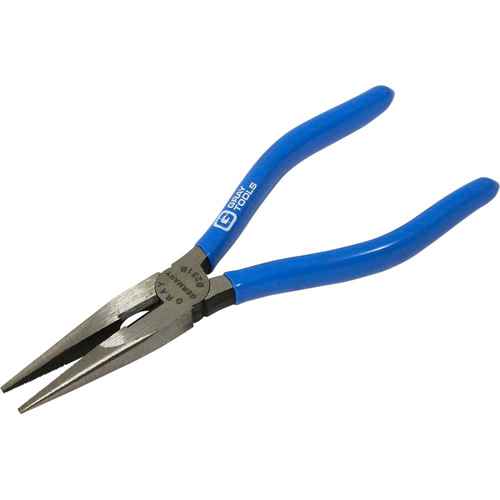 [TYR759] Needle Nose Straight Cutter Pliers (TYR759)