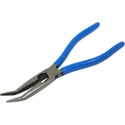 [TYR761] Needle Nose Pliers (TYR761)