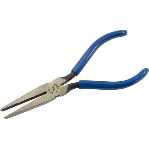 [TYR763] Flat Nose Plier (TYR763)