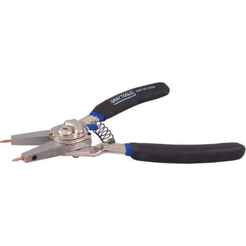 [TYR769] Internal/External Snap Ring Plier (TYR769)