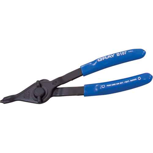 [TYR773] Snap Ring Plier (TYR773)