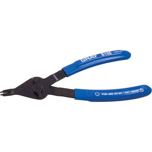 [TYR774] Snap Ring Plier (TYR774)