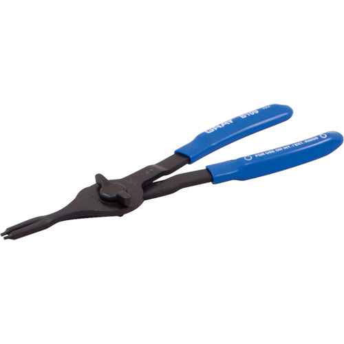 [TYR777] Snap Ring Plier (TYR777)