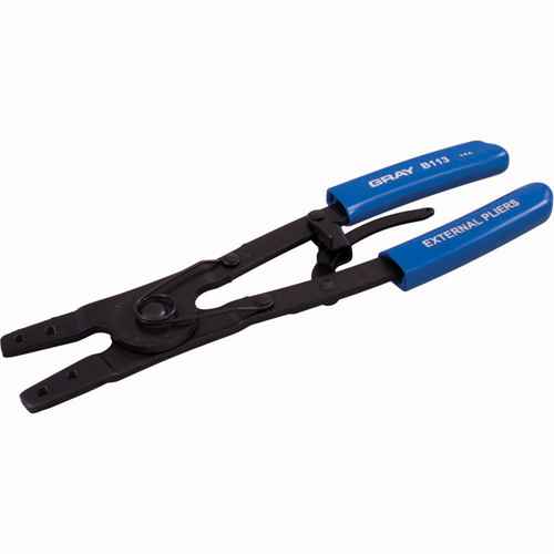[TYR779] Snap Ring Plier (TYR779)