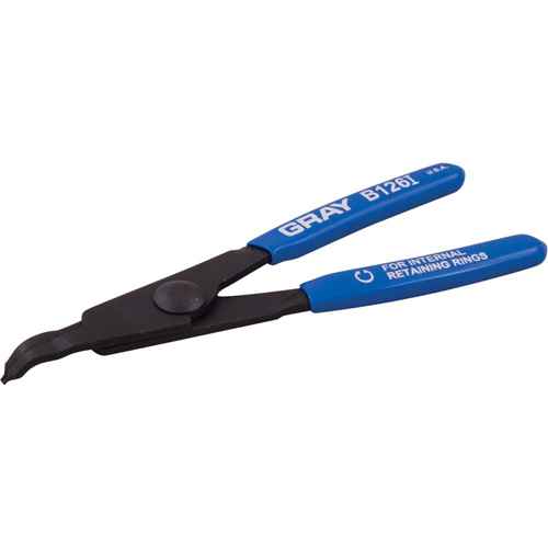 [TYR787] Snap Ring Plier (TYR787)