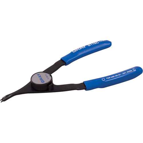 [TYR792] Convertible Retaining Ring Pliers (TYR792)