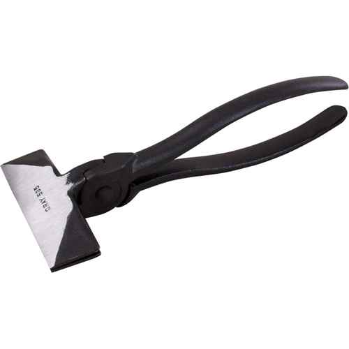 [TYR800] Pince sertisseuse manuelle (TYR800)