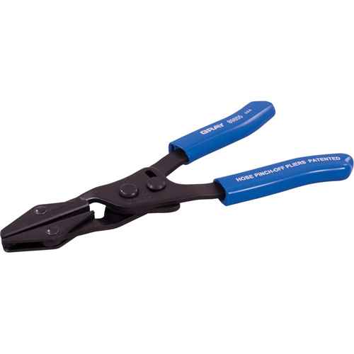 [TYR804] Pince de pincement de boyau (TYR804)