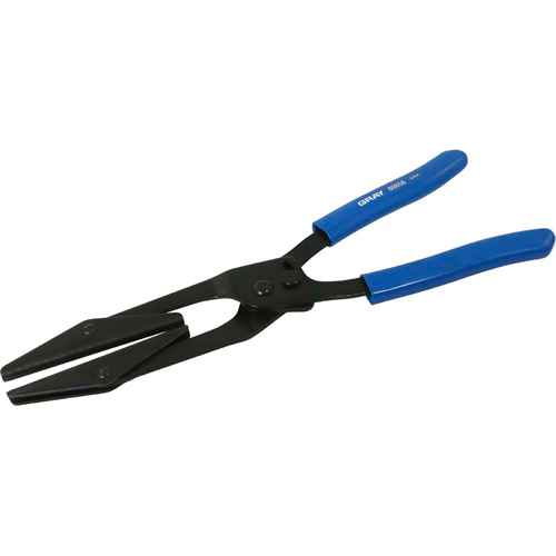 [TYR805] Pince de pincement de boyau (TYR805)