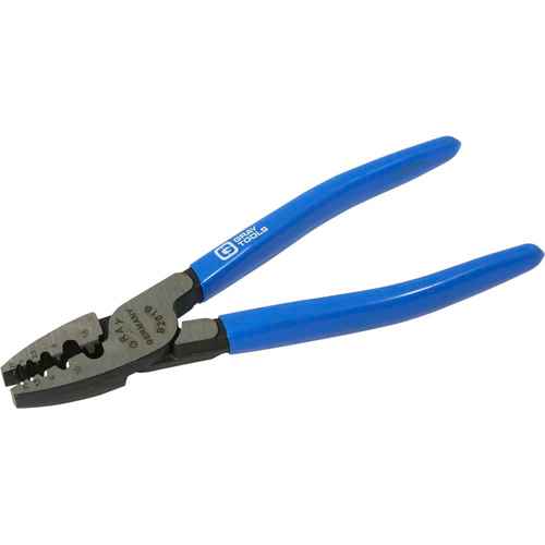 Crimping Pliers (TYR809)