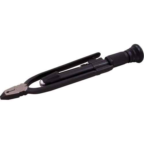 [TYR811] Automatic Wire Twister Plier (TYR811)