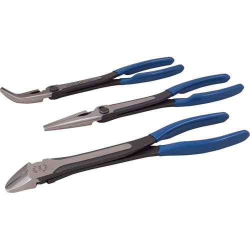 [TYR821] Long Reach Plier Set (TYR821)