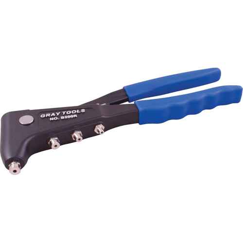 [TYR836] Rivet Gun (TYR836)