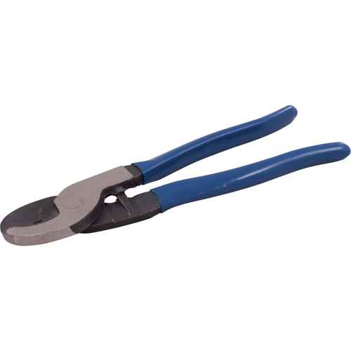 [TYR874] Cable Cutter (TYR874)
