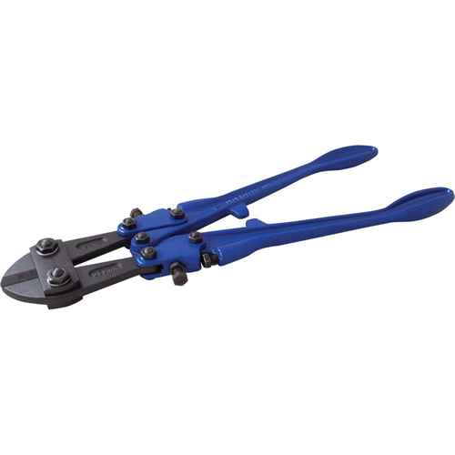[TYR889] Tête de coupe de rechange (TYR889)