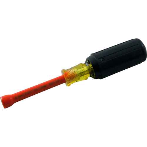 [TYR892] Nut Driver (TYR892)