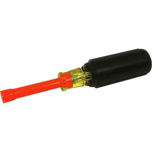[TYR895] Nut Driver (TYR895)