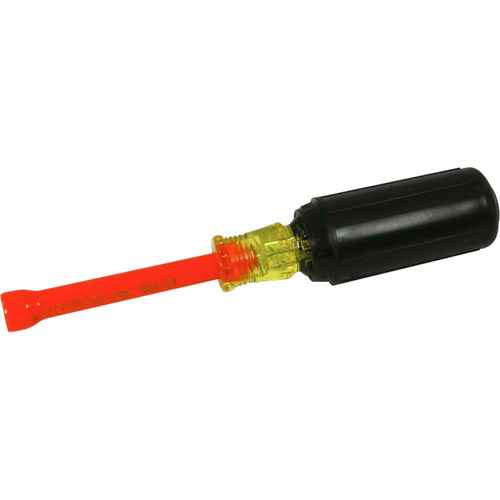 [TYR896] Nut Driver (TYR896)