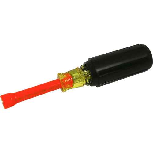 [TYR897] Nut Driver (TYR897)