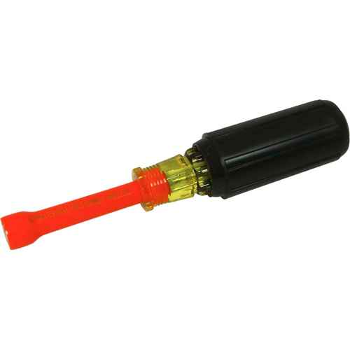 [TYR898] Nut Driver (TYR898)