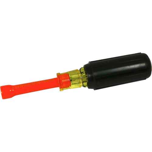 [TYR899] Nut Driver (TYR899)
