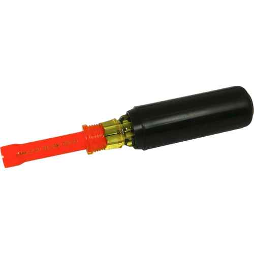 [TYR900] Nut Driver (TYR900)
