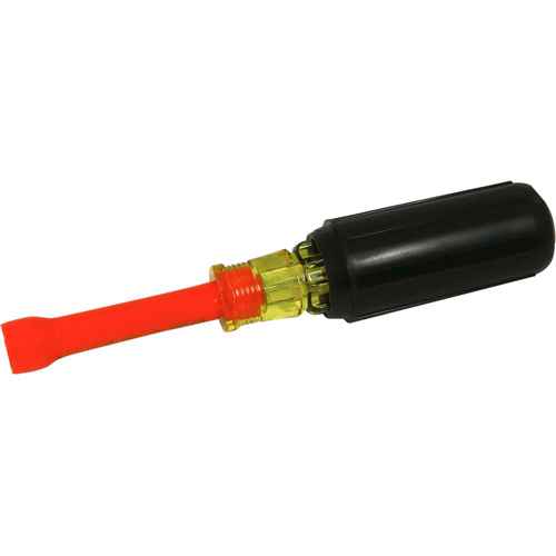 [TYR901] Nut Driver (TYR901)