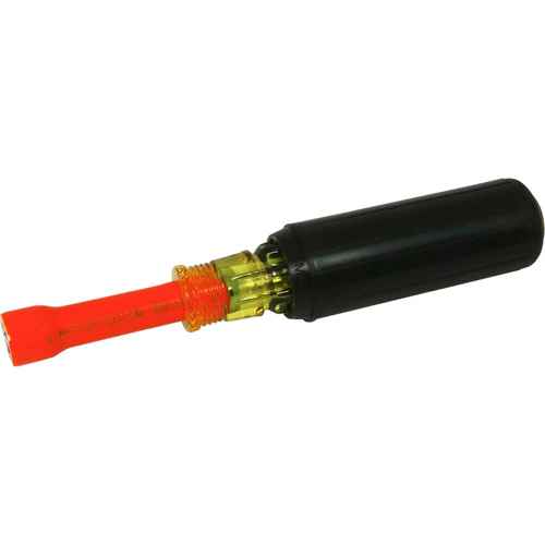 Tourne-écrou (TYR902)