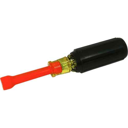 [TYR903] Nut Driver (TYR903)