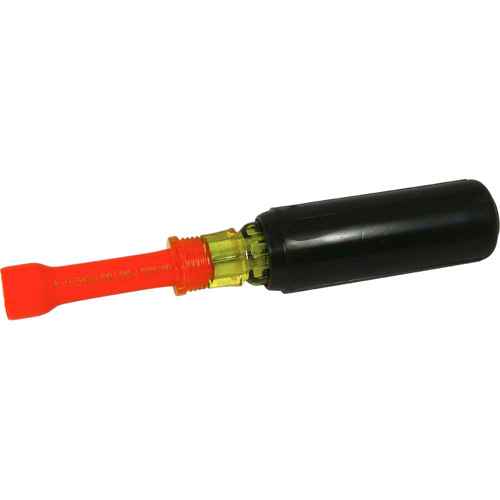 [TYR905] Nut Driver (TYR905)