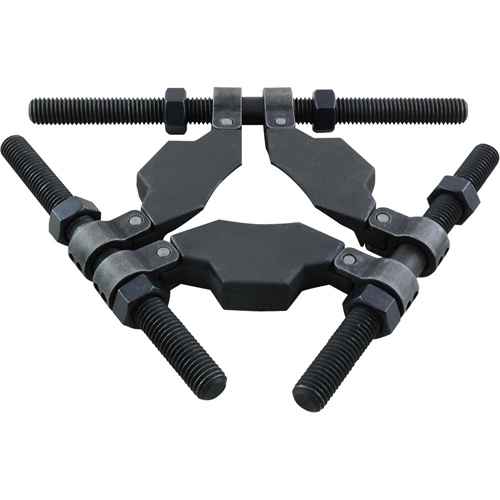 [TYR907] Triangle Separator Plates (TYR907)