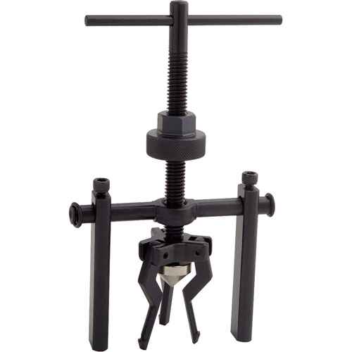 [TYR913] Extracteur de palier-guide (TYR913)