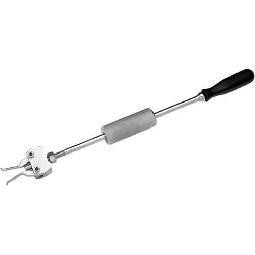 [TYR914] Extracteur de palier-guide (TYR914)