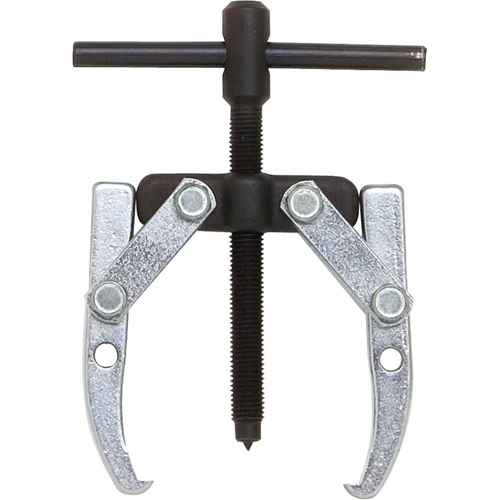 [TYR916] Adjustable Jaw Puller (TYR916)