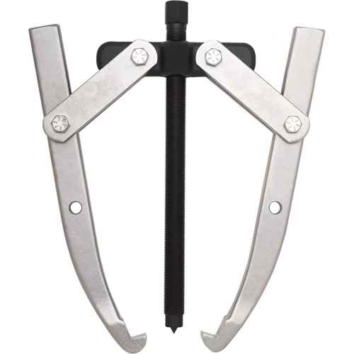 Adjustable Jaw Puller (TYR919)