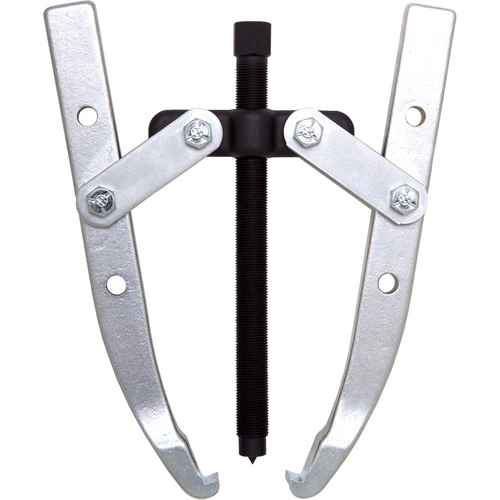 [TYR920] Adjustable Jaw Puller (TYR920)