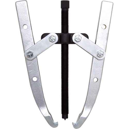 [TYR921] Adjustable Jaw Puller (TYR921)