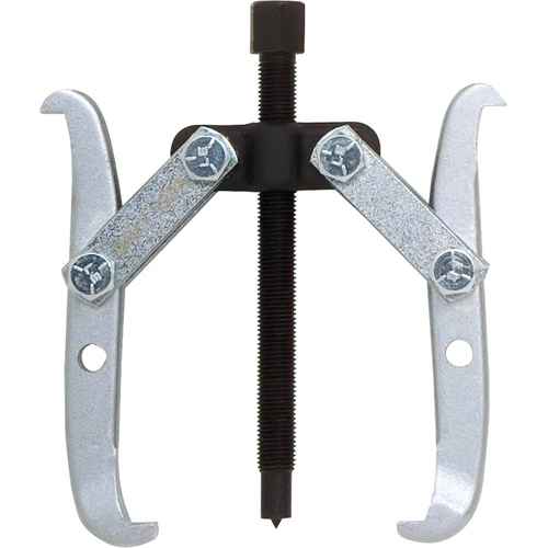 Extracteur à griffes ajustable et réversible (TYR922)