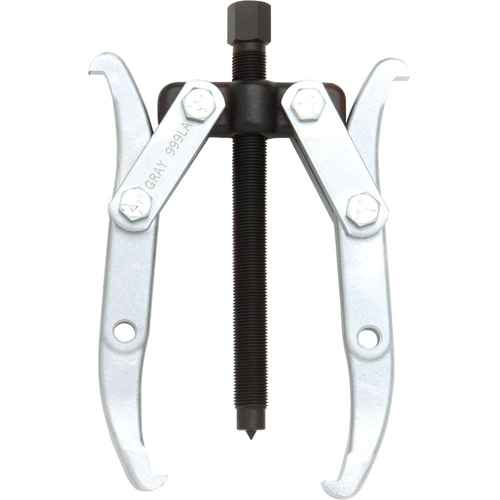 [TYR923] Extracteur à griffes ajustable et réversible (TYR923)
