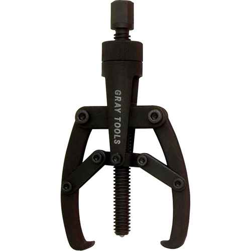 [TYR926] Extracteur pour usager unique (TYR926)