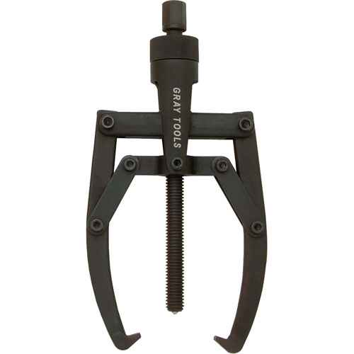 [TYR927] Extracteur pour usager unique (TYR927)