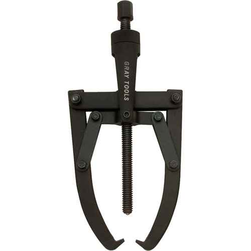 Extracteur pour usager unique (TYR929)