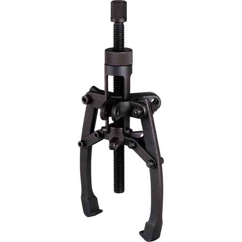 [TYR930] Extracteur pour usager unique (TYR930)